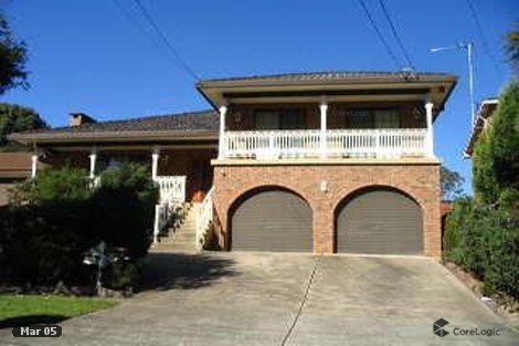 59 Sturt Ave, Georges Hall, NSW 2198