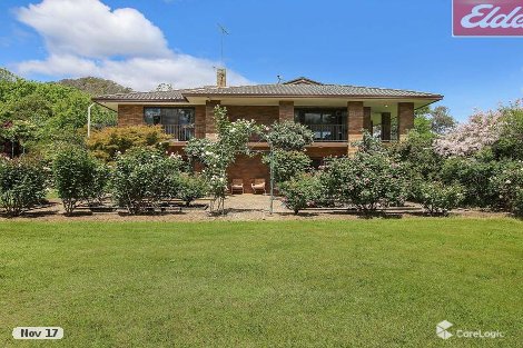 759 Mullagong Rd, Mongans Bridge, VIC 3691