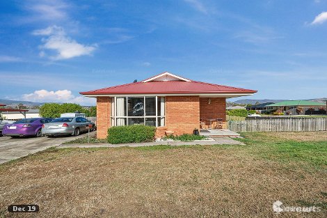 2/1 Alice Pl, Brighton, TAS 7030