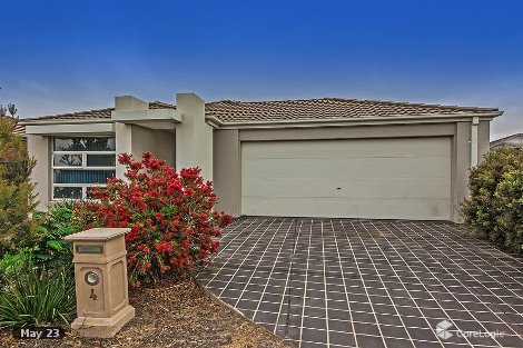 4 Bentley Dr, Deer Park, VIC 3023