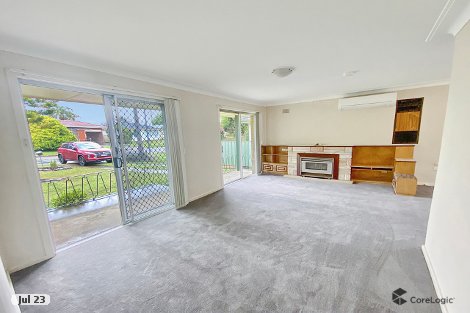 12 Fraser St, Jesmond, NSW 2299