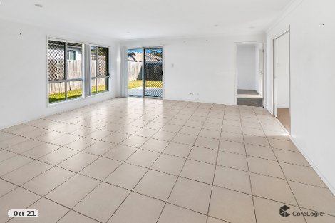 24 Mackenzie St, Coomera, QLD 4209