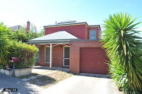 13 Lilac St, Ironbark, VIC 3550