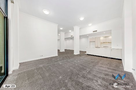 1/21 Angas St, Meadowbank, NSW 2114