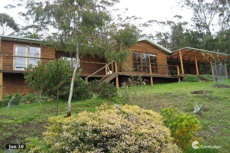 19 Mary St, Orford, TAS 7190