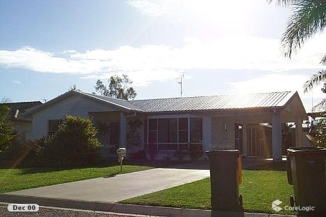 35 Laurence Cres, Ayr, QLD 4807