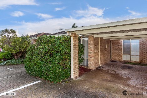 9/94 Simpson Ave, Rockingham, WA 6168