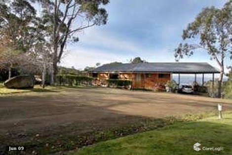 644 Nelson Rd, Mount Nelson, TAS 7007