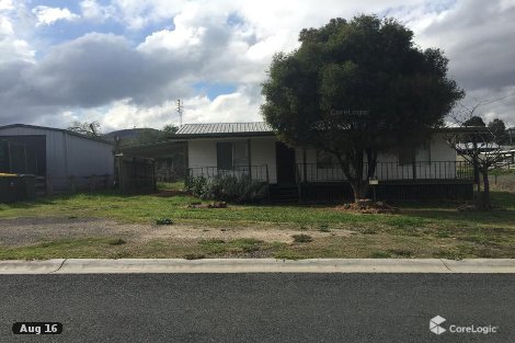 31 Anemone St, Killarney, QLD 4373