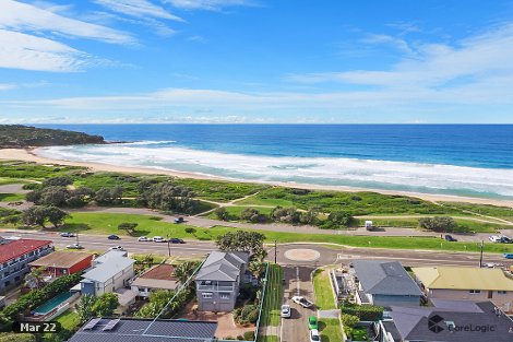 79 Carrington Pde, Curl Curl, NSW 2096