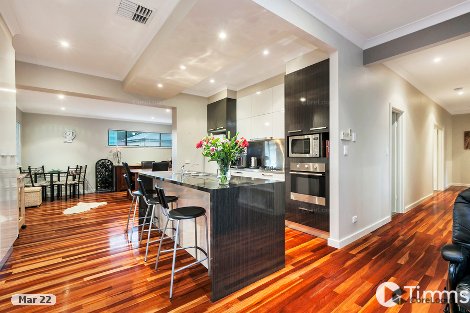 29 Coolah Tce, Marion, SA 5043