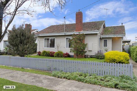 43 Kokoda Ave, Hamilton, VIC 3300