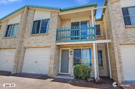 6/212 James St, South Toowoomba, QLD 4350