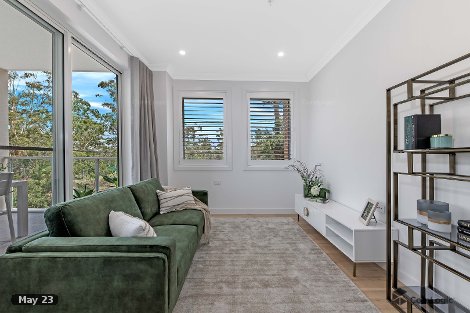 18/6 Sebastian Dr, Dural, NSW 2158