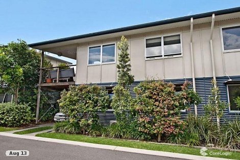 38/614-618 Casuarina Way, Casuarina, NSW 2487