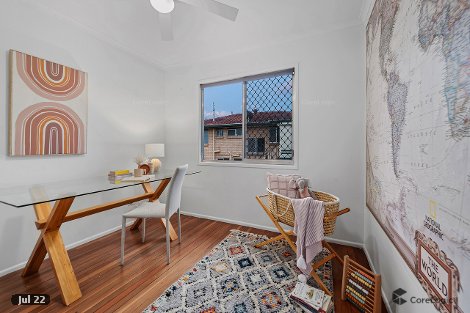 3 Capsella St, Everton Hills, QLD 4053