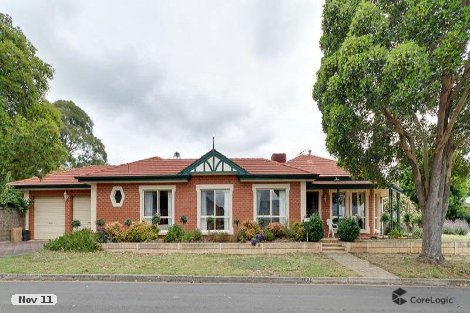 22a Highland Ave, Rostrevor, SA 5073