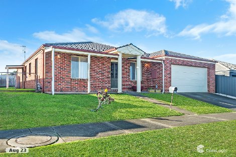 36 Adriana Cres, Dennington, VIC 3280