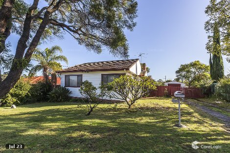 77 Robert St, Argenton, NSW 2284