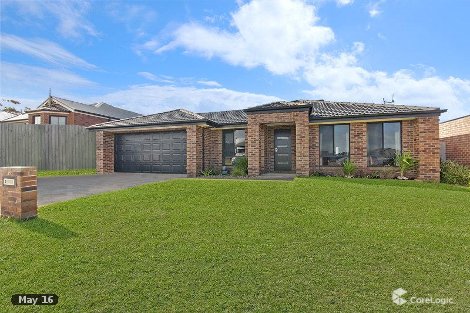 10 Grevillia Ct, Dennington, VIC 3280