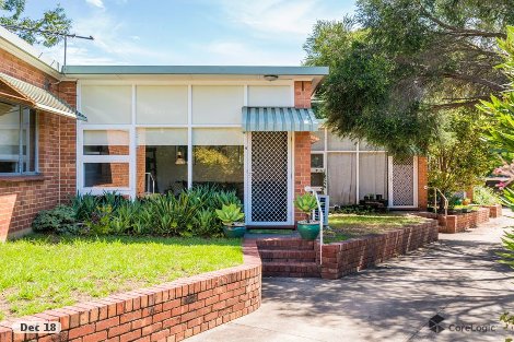 4/505 Portrush Rd, Glenunga, SA 5064