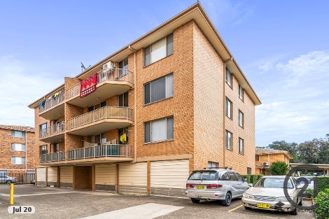 15/2 Riverpark Dr, Liverpool, NSW 2170