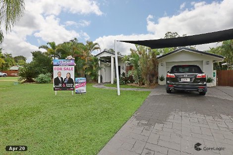 4 Bellbird Ct, Bellmere, QLD 4510