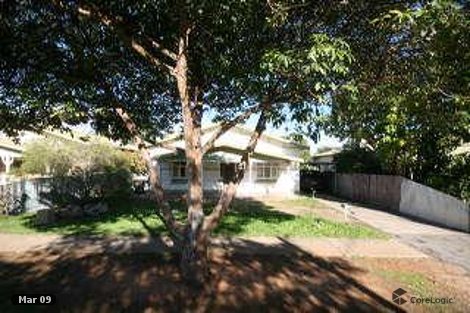 29 Balfour St, Nailsworth, SA 5083