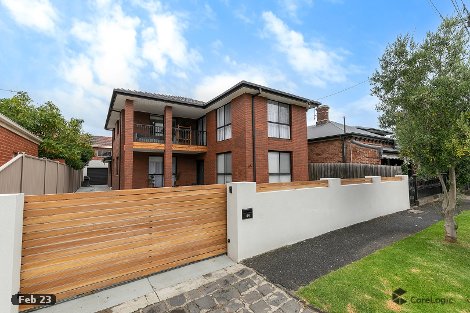 54 Barkly St, Brunswick East, VIC 3057