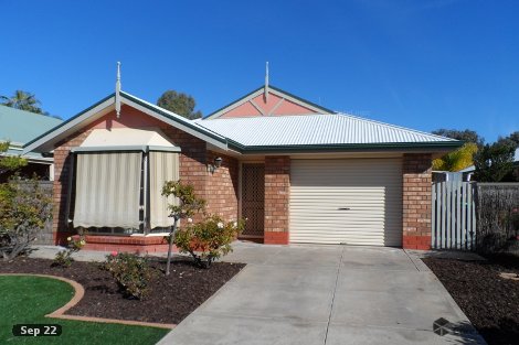 15a Meander Ave, Renmark, SA 5341