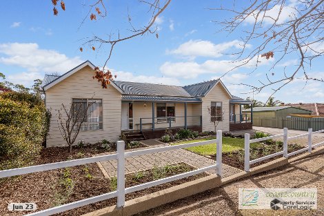 14a King St, Lyndoch, SA 5351