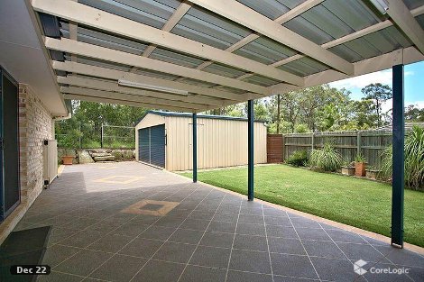 28 Pine Crest Dr, Kurwongbah, QLD 4503