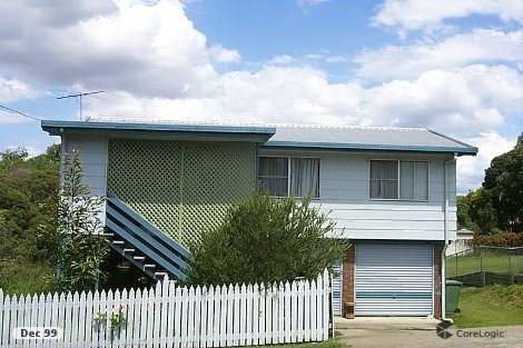 12 Gibbs St, Churchill, QLD 4305