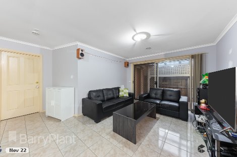 17 Moonstone Cct, St Albans, VIC 3021