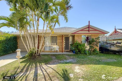 5 River Gum Cl, Fitzgibbon, QLD 4018