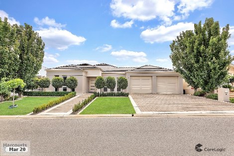 23 Clinker Cct, Golden Grove, SA 5125