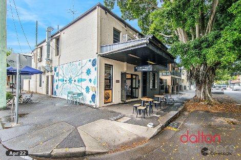 84 Bull St, Cooks Hill, NSW 2300