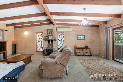 18 Joanne St, Karalee, QLD 4306