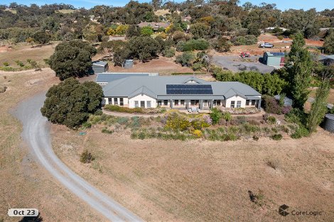 4 Murdock Ct, Penrice, SA 5353