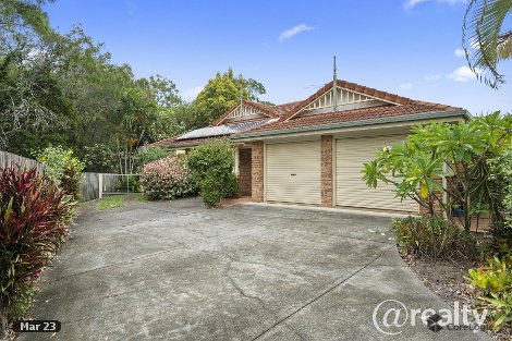 24 Kensington Ct, Upper Caboolture, QLD 4510