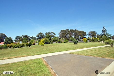 2 Josephine Cres, Mirboo North, VIC 3871