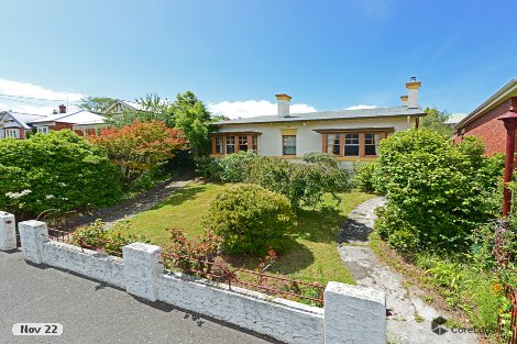 7 Paviour St, New Town, TAS 7008