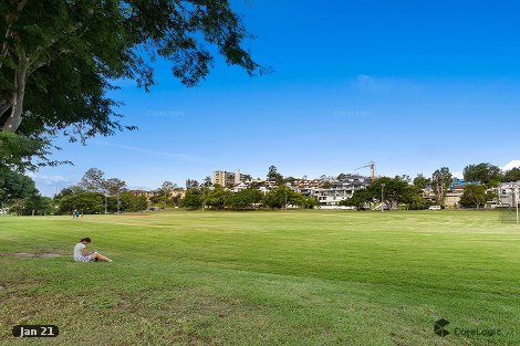 6/65 Indooroopilly Rd, Taringa, QLD 4068