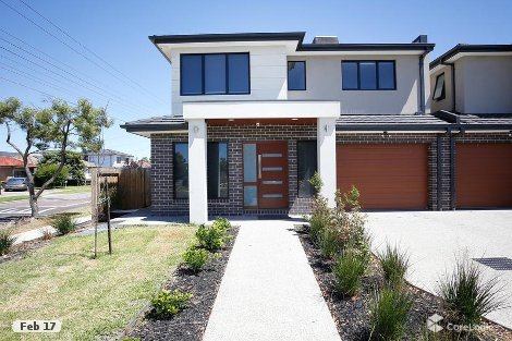 1 South Box Ct, Hadfield, VIC 3046