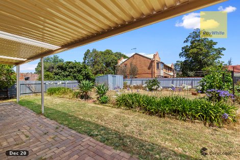 8 View Rd, Glandore, SA 5037