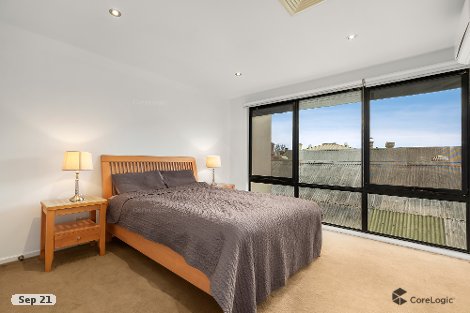 5/109 Canterbury Rd, Middle Park, VIC 3206