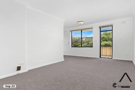 4/34 Rangers Rd, Cremorne, NSW 2090