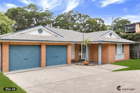 169 Floraville Rd, Floraville, NSW 2280