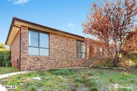 20 Hartung Cres, Theodore, ACT 2905