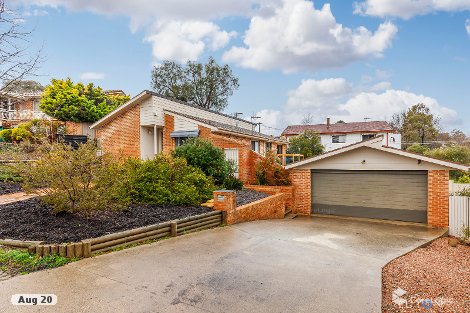 11 Haverfield Pl, Mckellar, ACT 2617